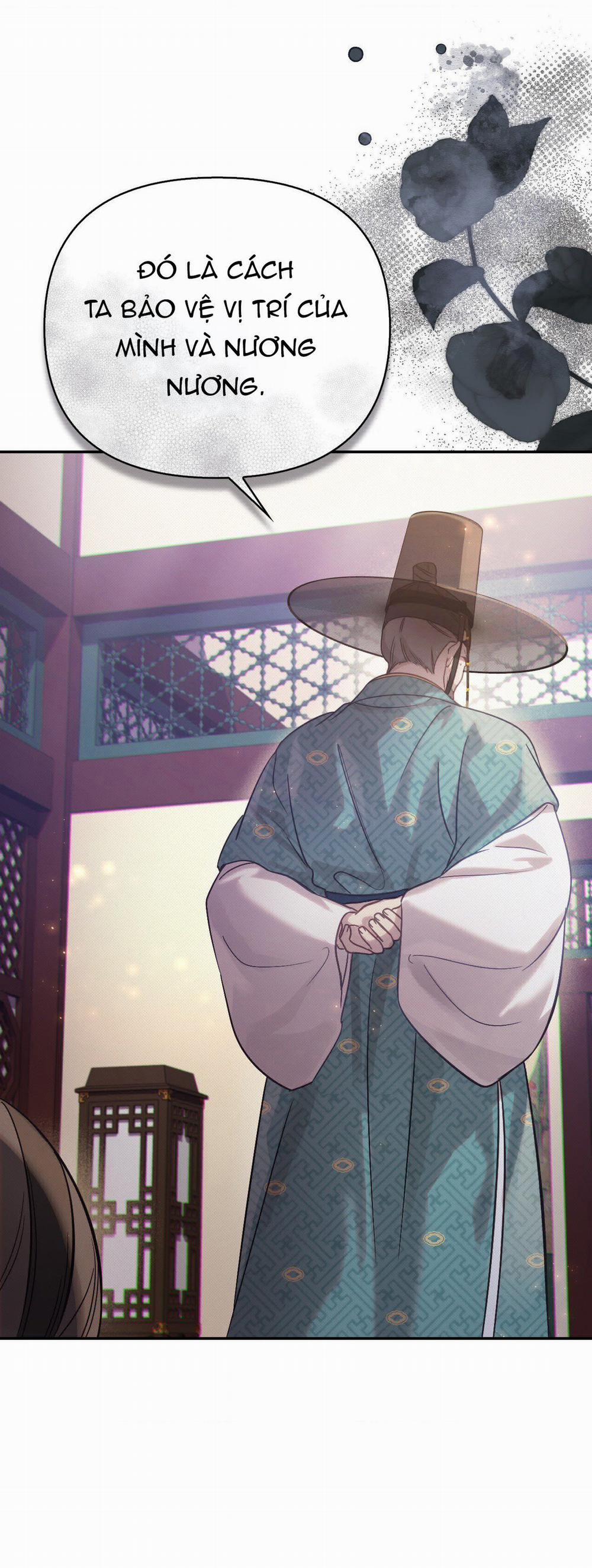 [18+] Hậu Cung Kế 17.2 trang 45