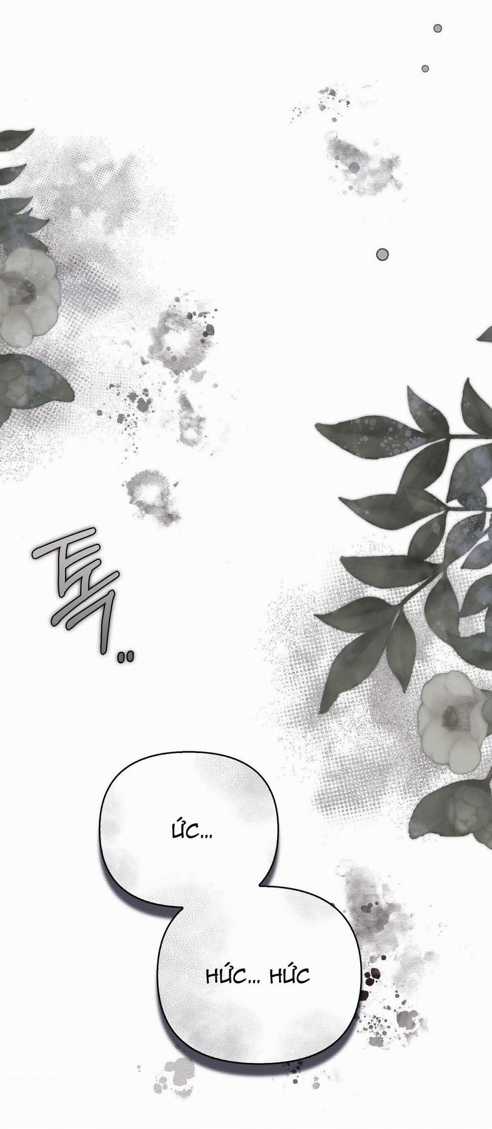 [18+] Hậu Cung Kế 17.2 trang 48