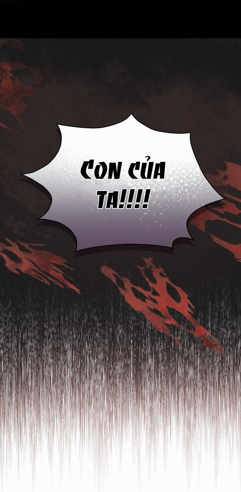 [18+] Hậu Cung Kế 17.2 trang 5