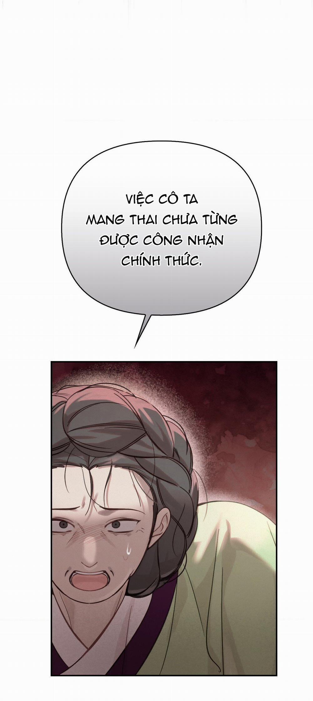 [18+] Hậu Cung Kế 17.2 trang 6
