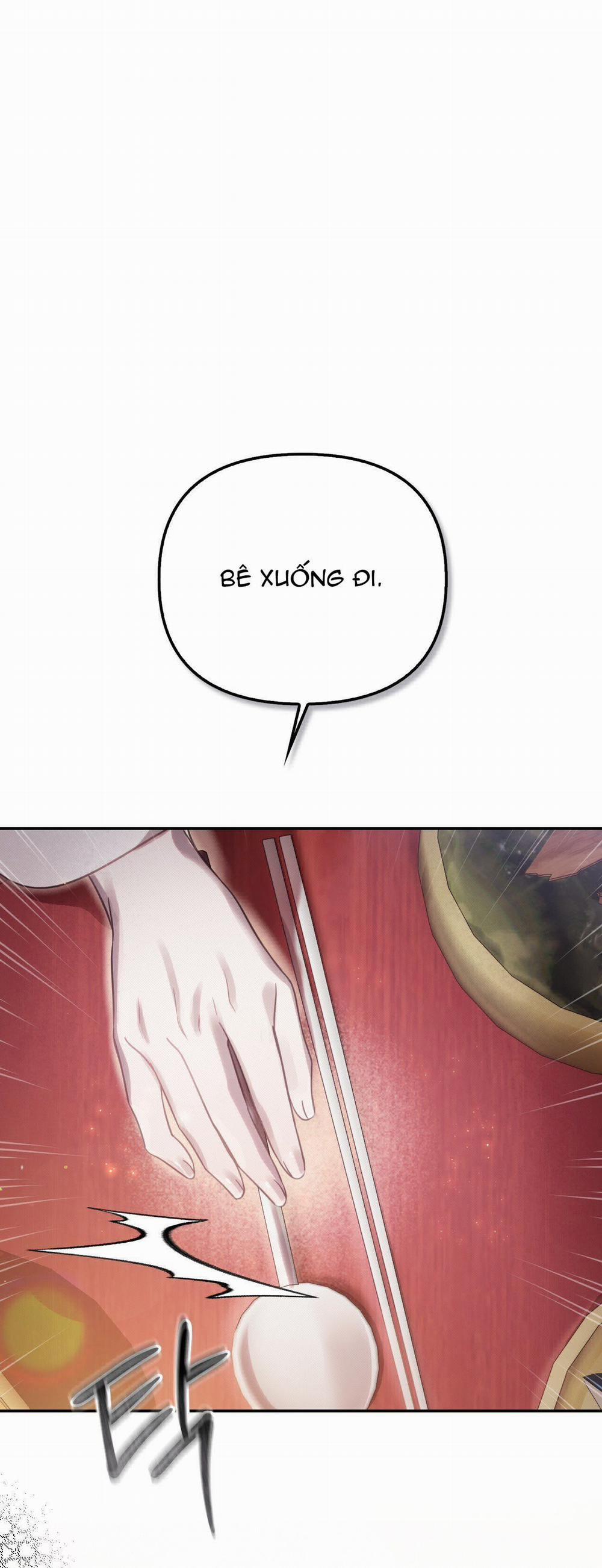 [18+] Hậu Cung Kế 18.1 trang 0