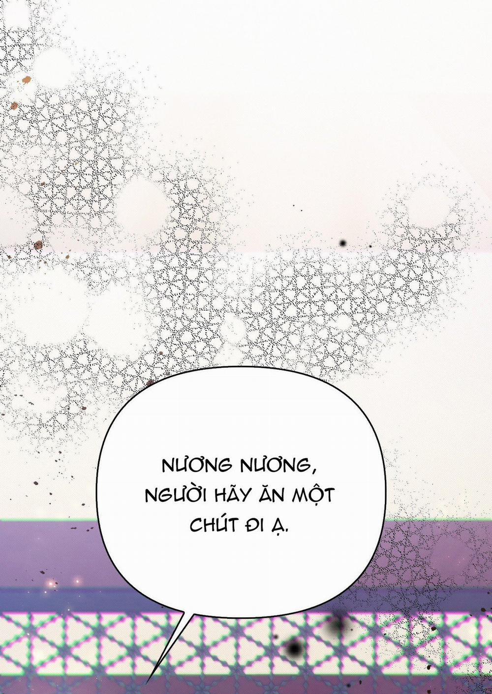 [18+] Hậu Cung Kế 18.1 trang 1