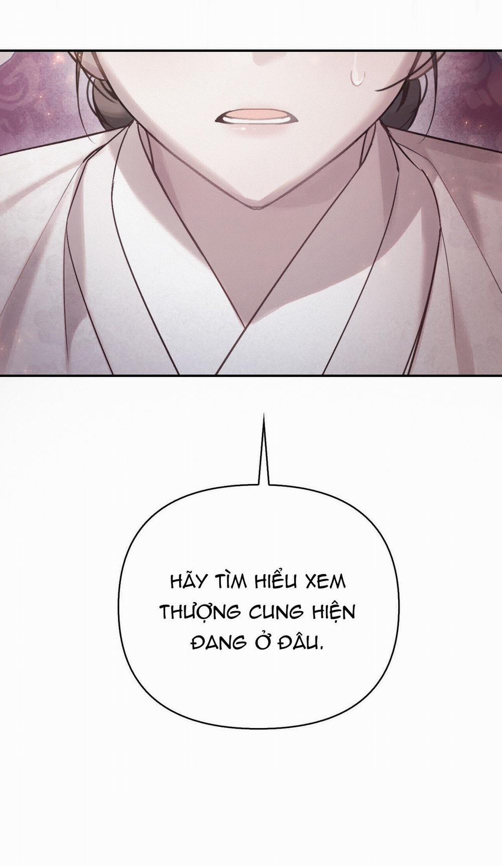 [18+] Hậu Cung Kế 18.1 trang 10