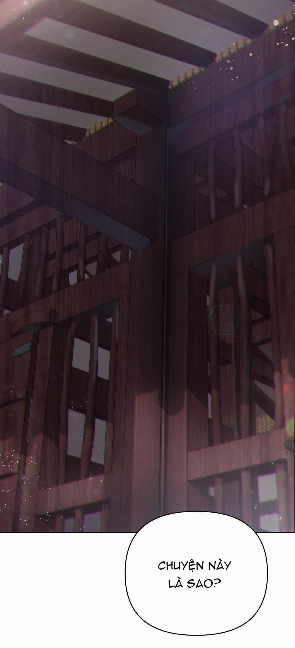 [18+] Hậu Cung Kế 18.1 trang 12