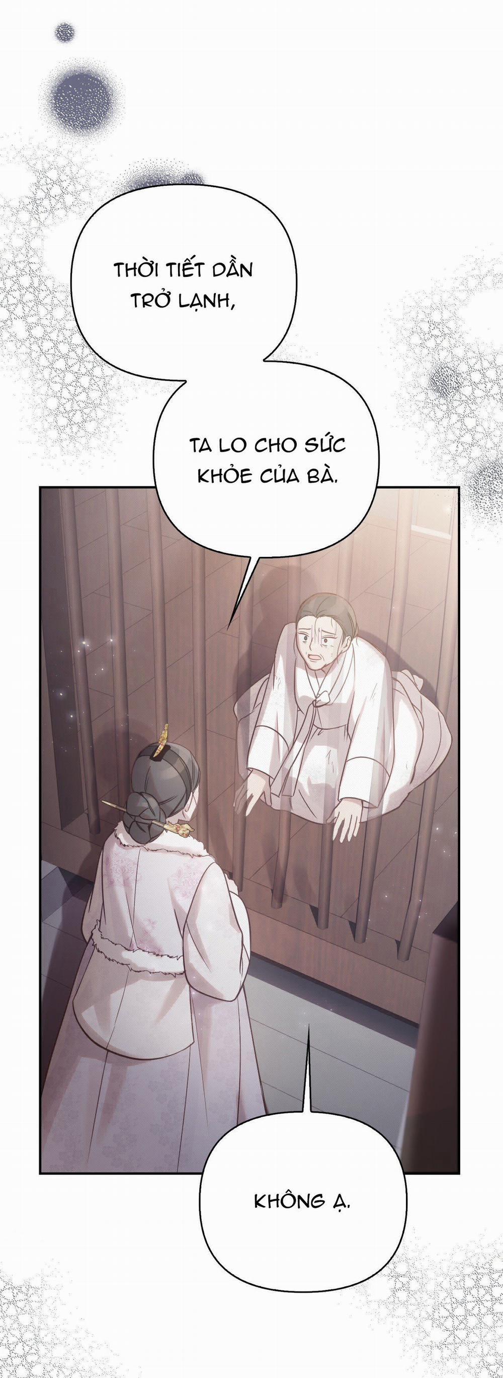 [18+] Hậu Cung Kế 18.1 trang 13