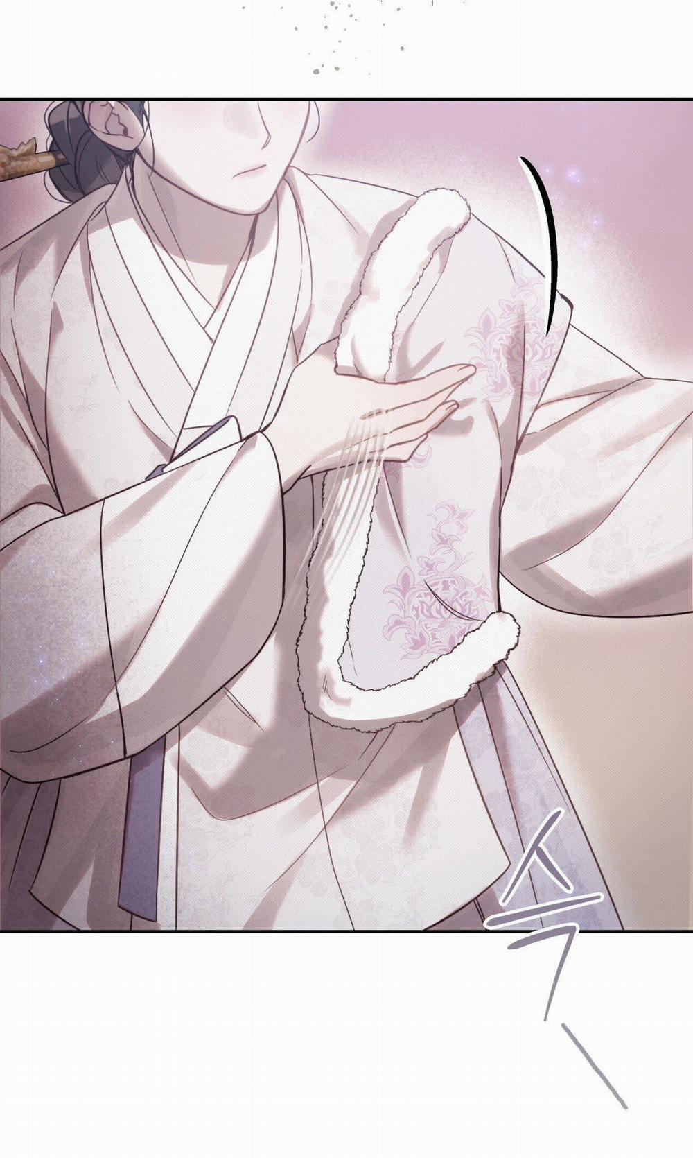 [18+] Hậu Cung Kế 18.1 trang 17