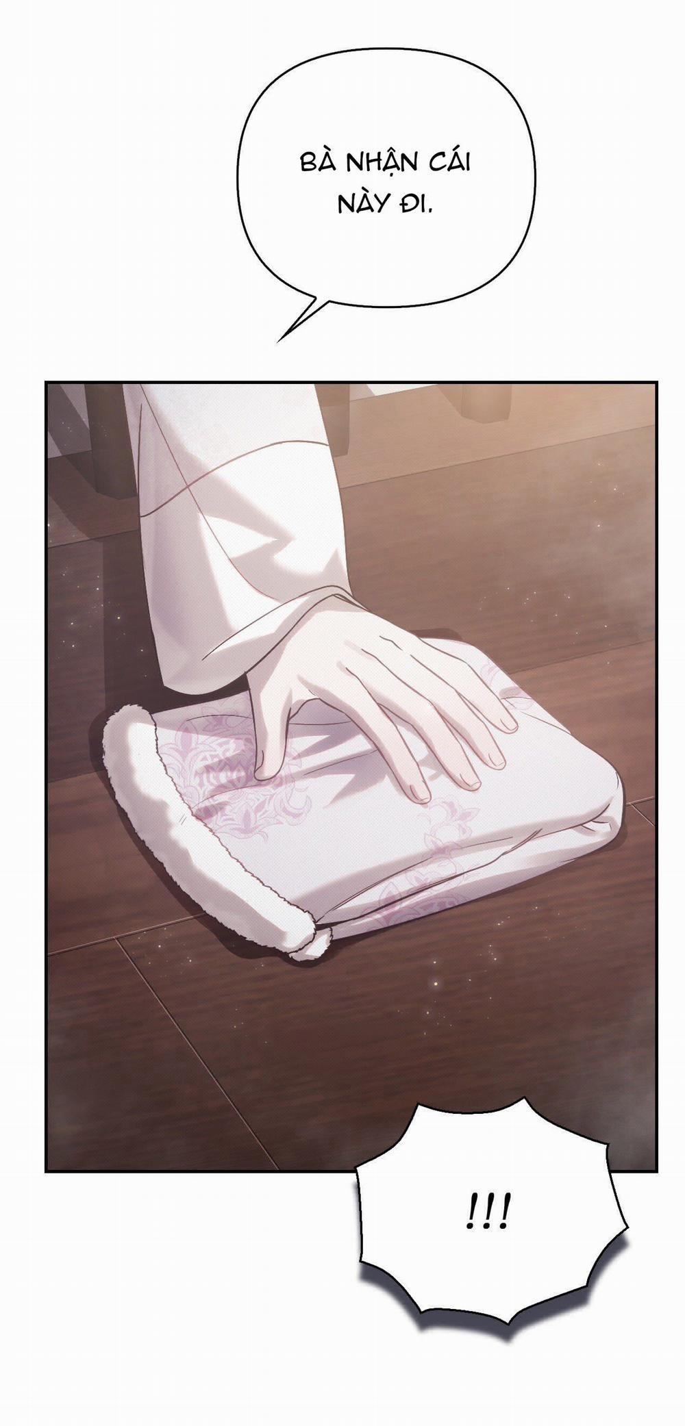 [18+] Hậu Cung Kế 18.1 trang 18