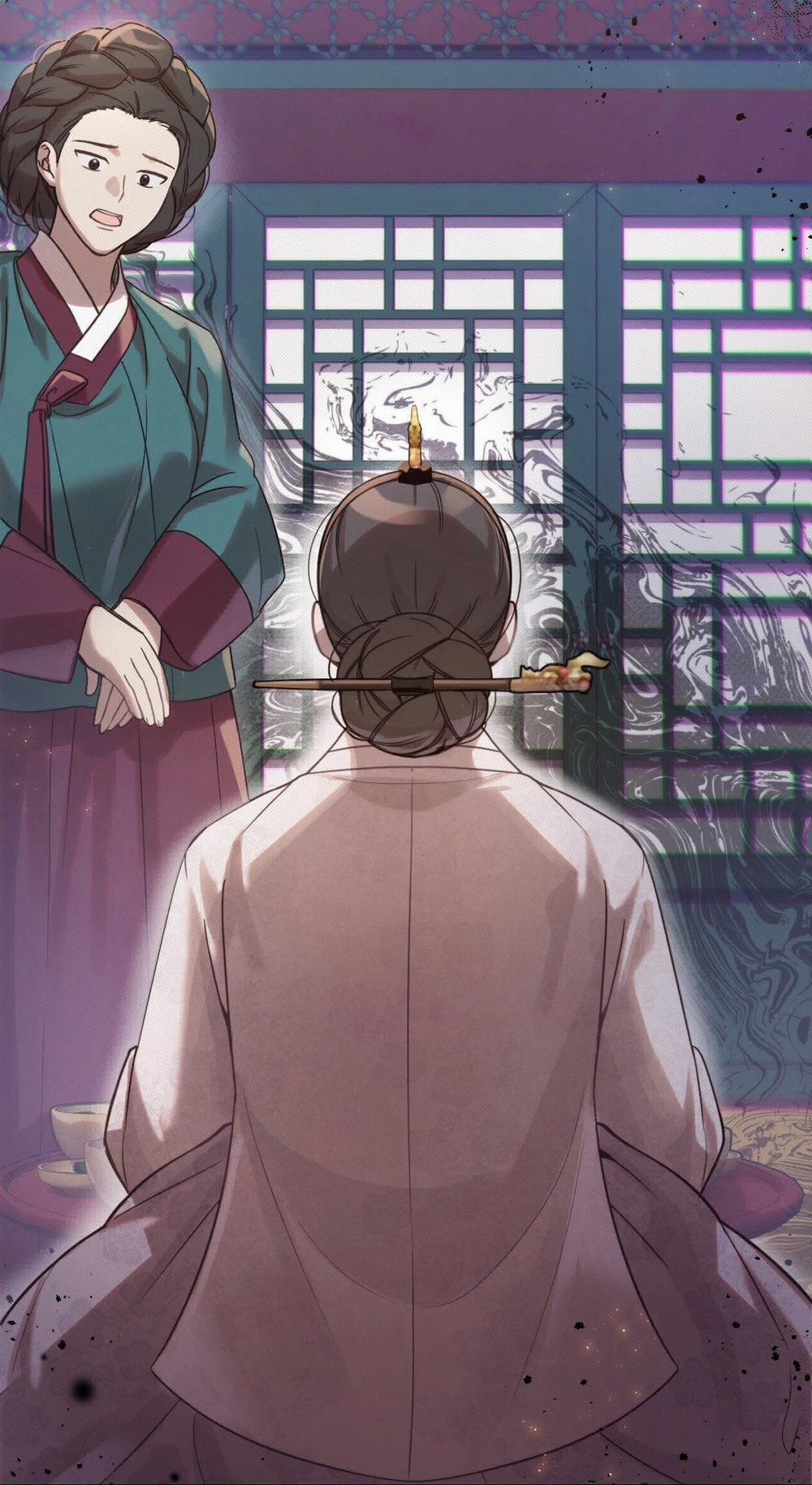 [18+] Hậu Cung Kế 18.1 trang 2