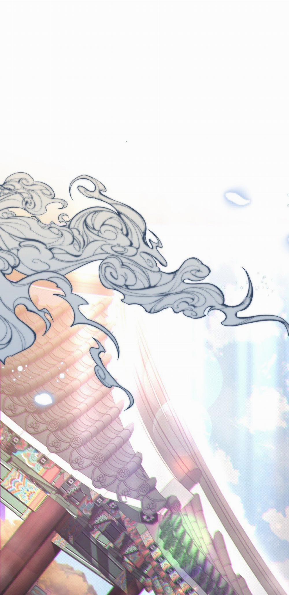 [18+] Hậu Cung Kế 18.1 trang 22