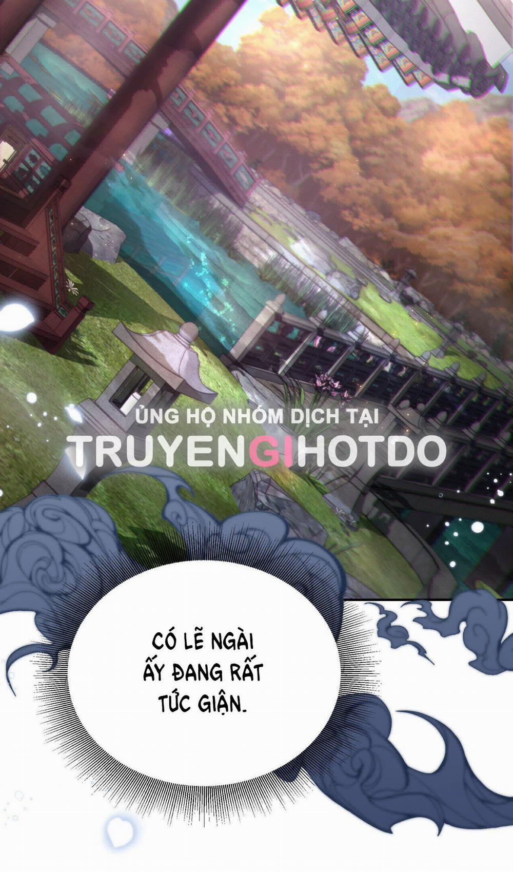 [18+] Hậu Cung Kế 18.1 trang 23