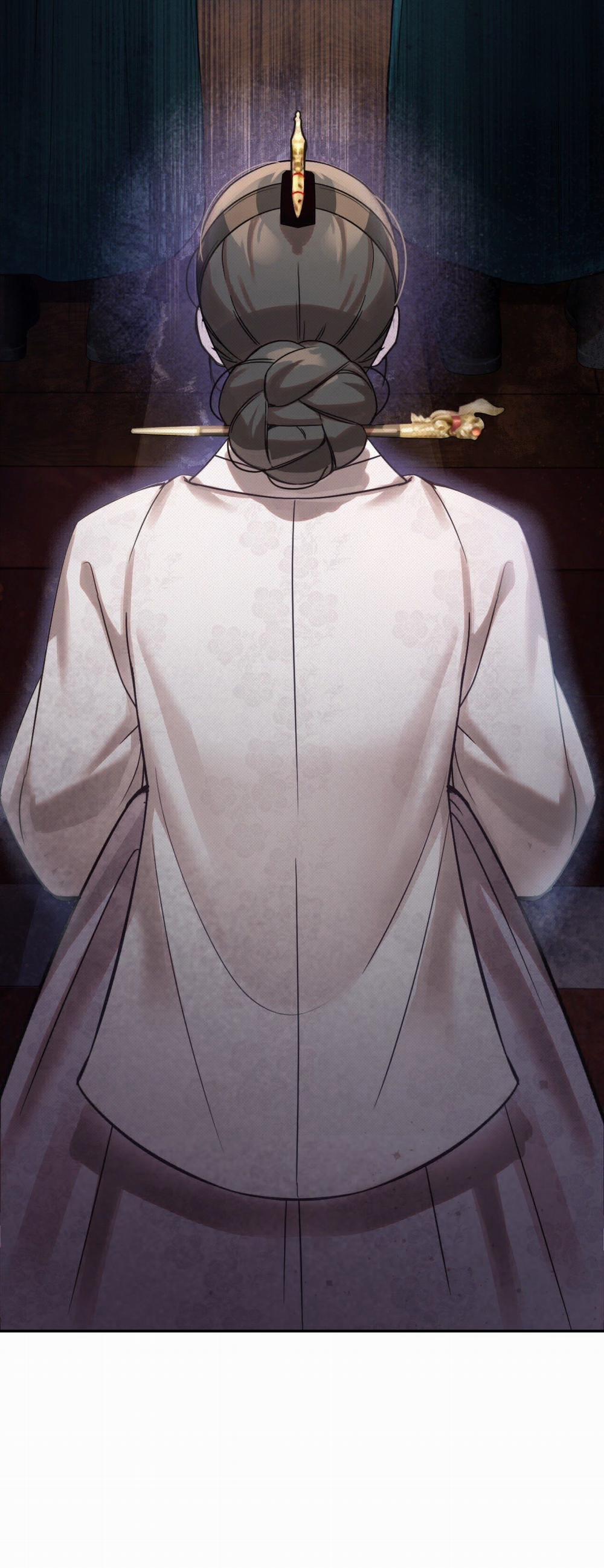 [18+] Hậu Cung Kế 18.1 trang 26