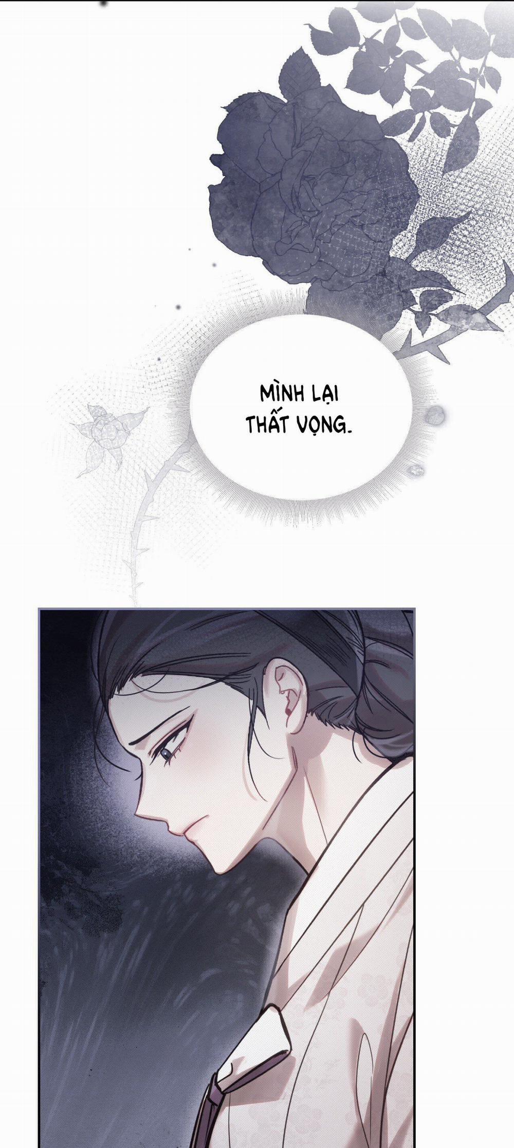 [18+] Hậu Cung Kế 18.1 trang 3