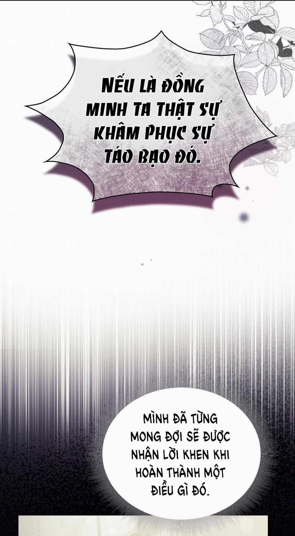 [18+] Hậu Cung Kế 18.1 trang 5