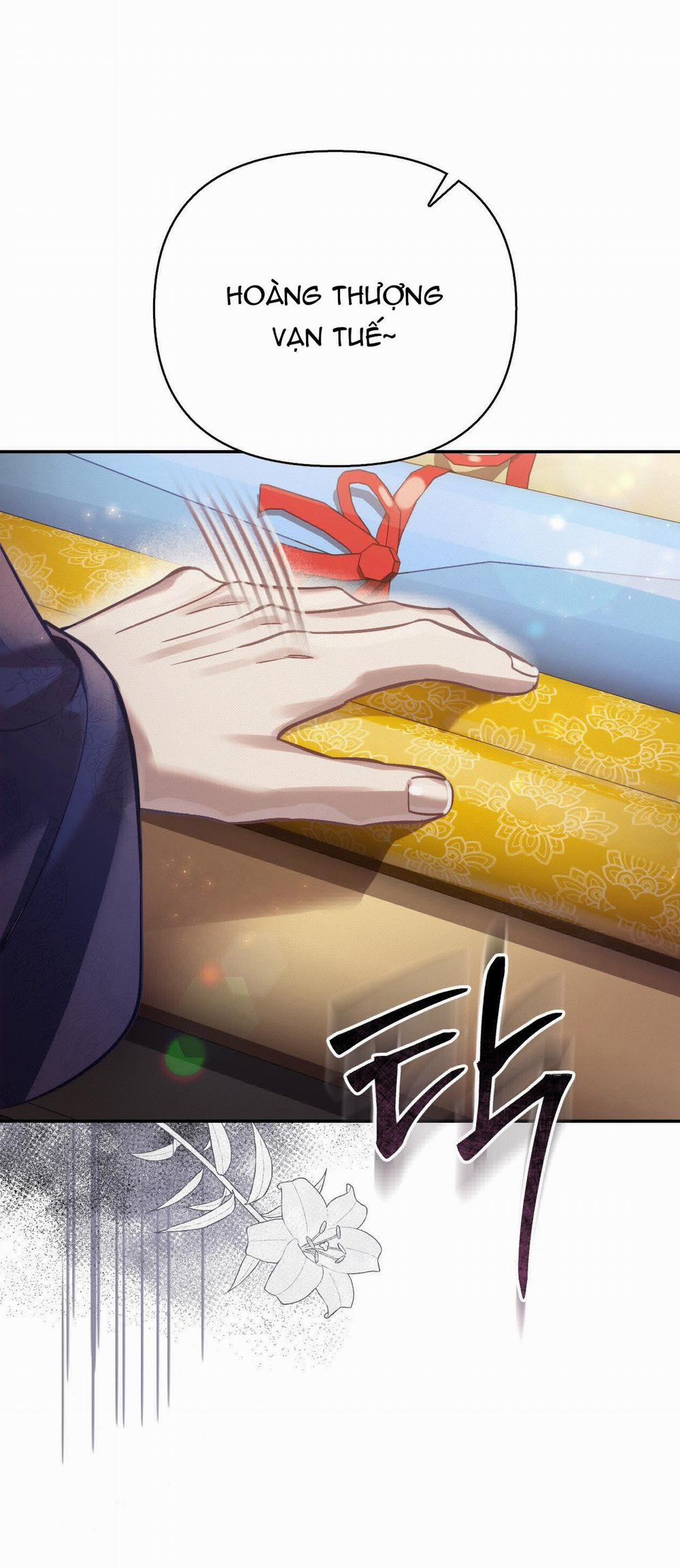 [18+] Hậu Cung Kế 18.2 trang 0