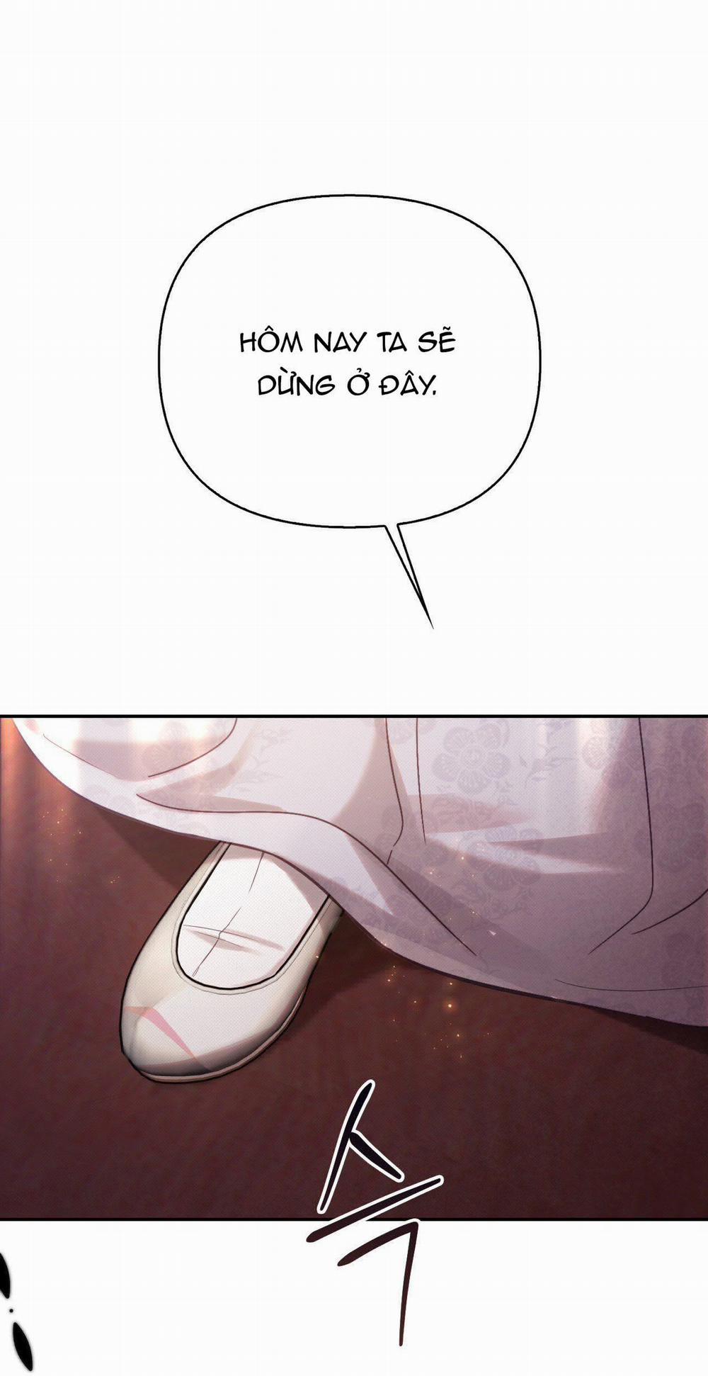 [18+] Hậu Cung Kế 18.2 trang 10