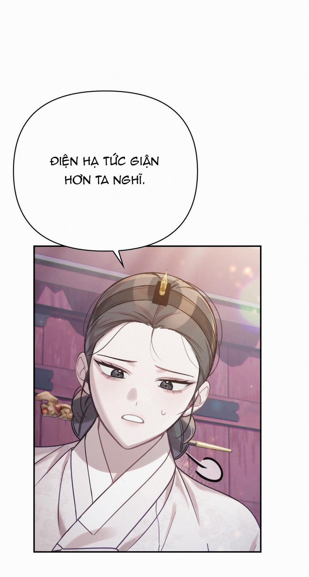 [18+] Hậu Cung Kế 18.2 trang 14