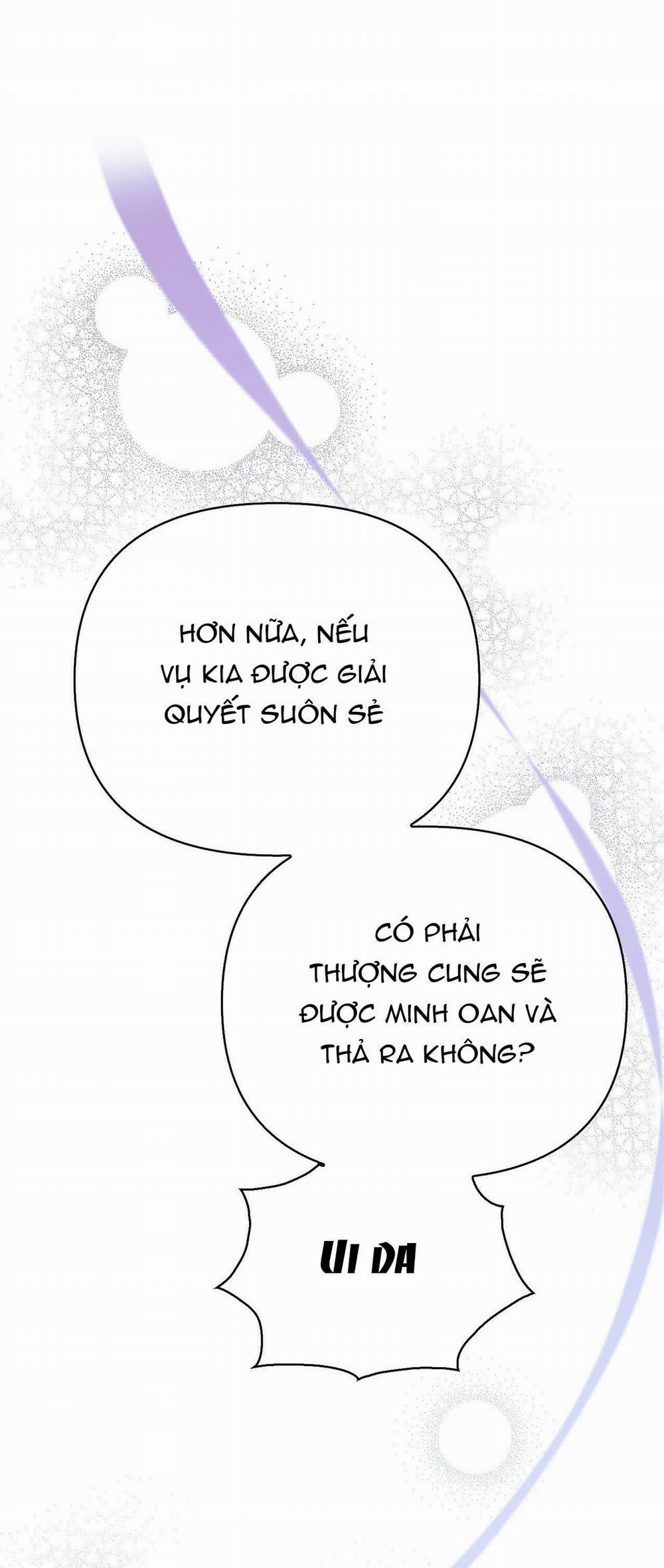 [18+] Hậu Cung Kế 18.2 trang 18