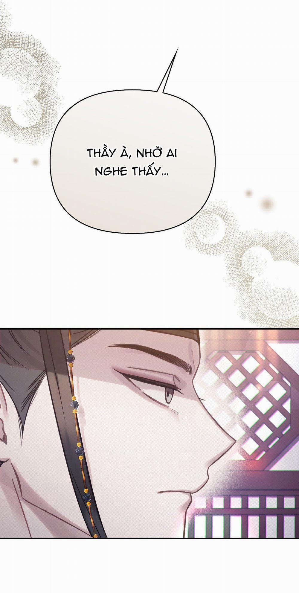 [18+] Hậu Cung Kế 18.2 trang 21