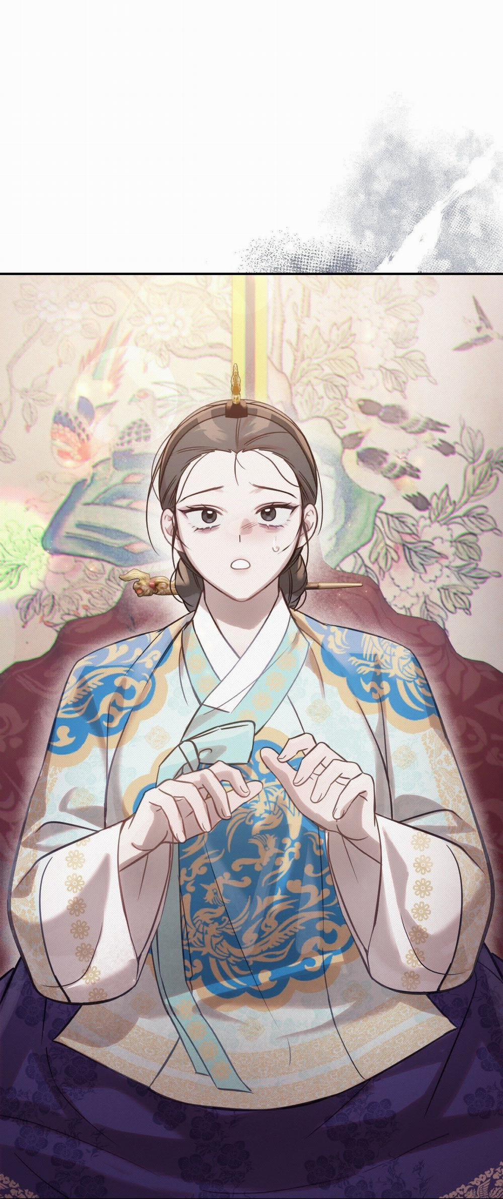 [18+] Hậu Cung Kế 18.2 trang 22