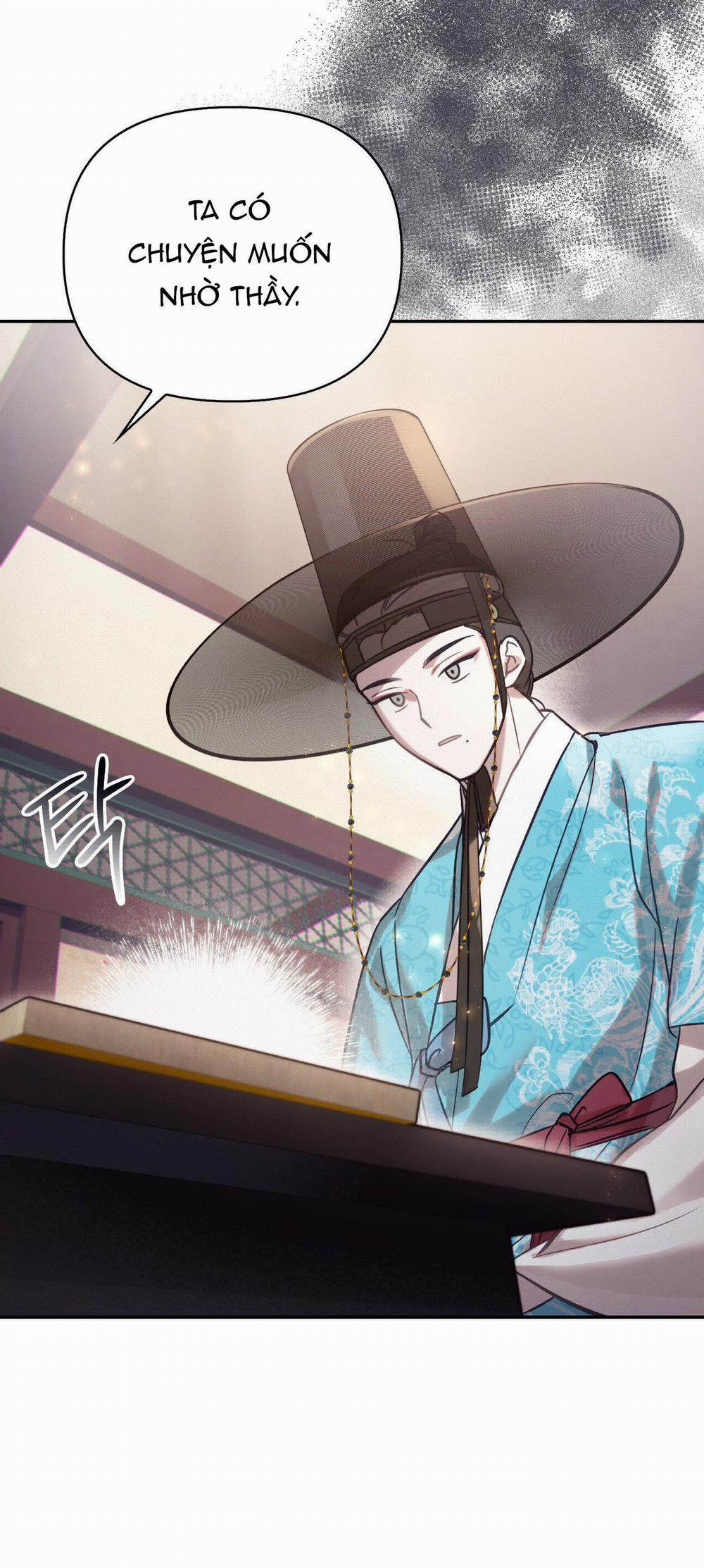 [18+] Hậu Cung Kế 18.2 trang 29