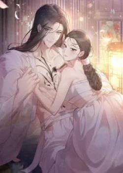 Đọc truyện tranh [18+] Hậu Cung Kế