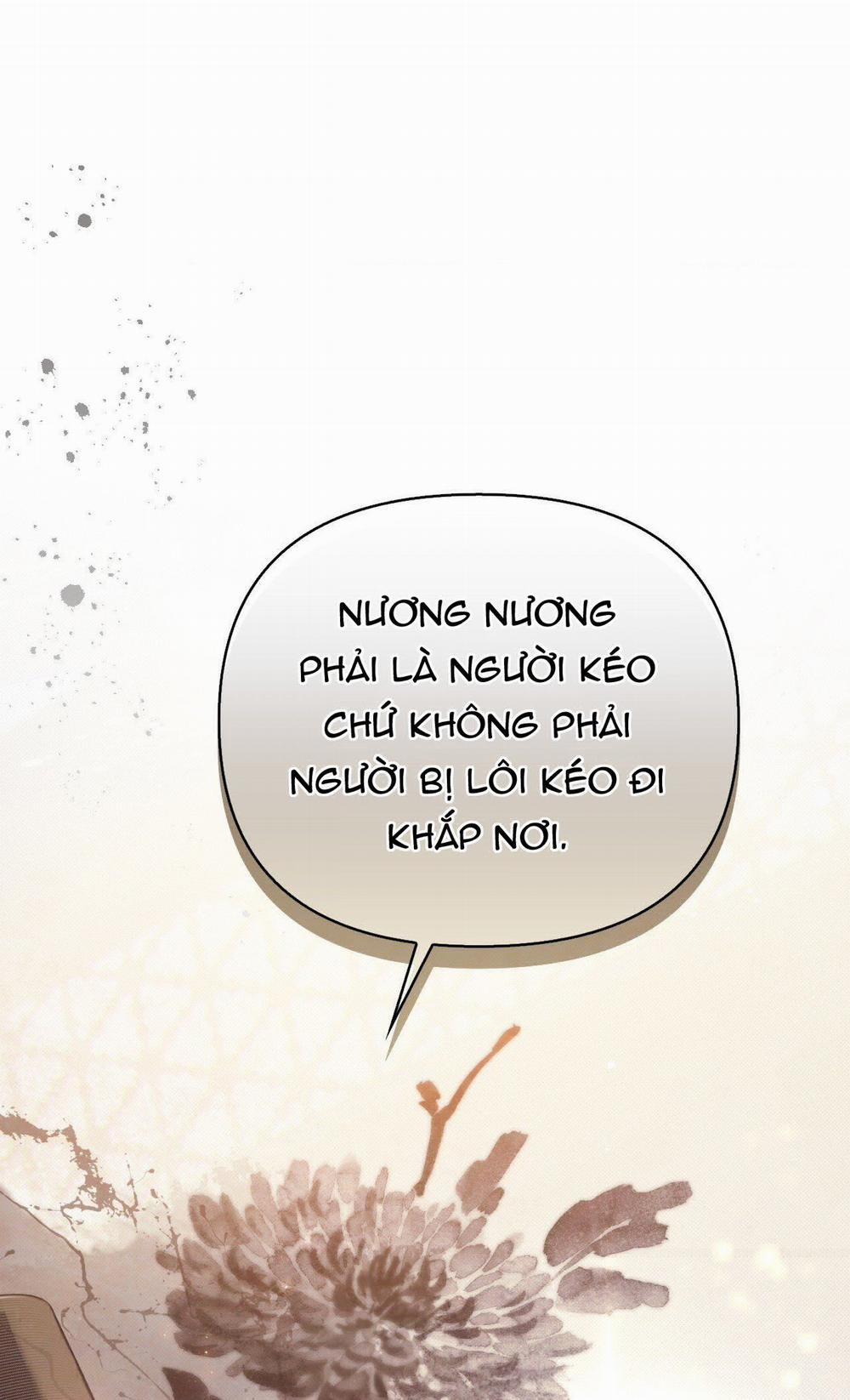 [18+] Hậu Cung Kế 19.1 trang 10