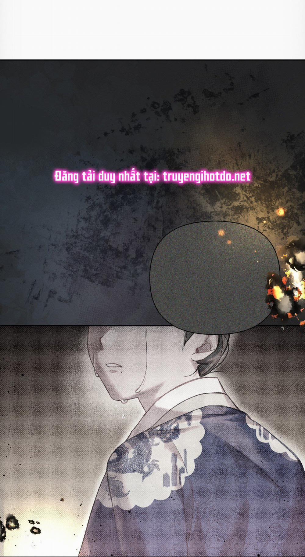 [18+] Hậu Cung Kế 19.1 trang 17