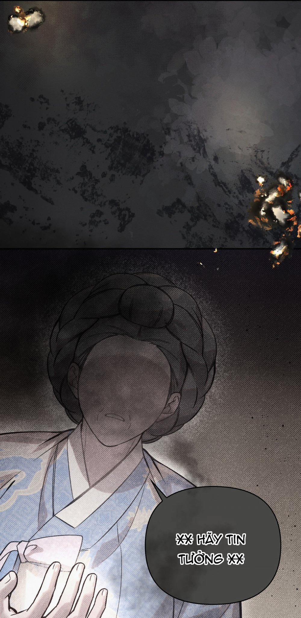 [18+] Hậu Cung Kế 19.1 trang 18