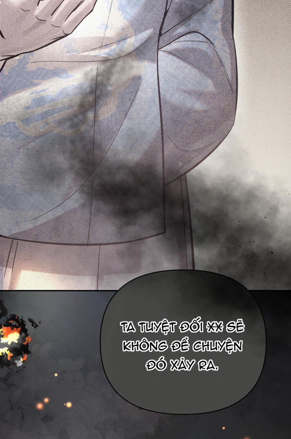 [18+] Hậu Cung Kế 19.1 trang 19