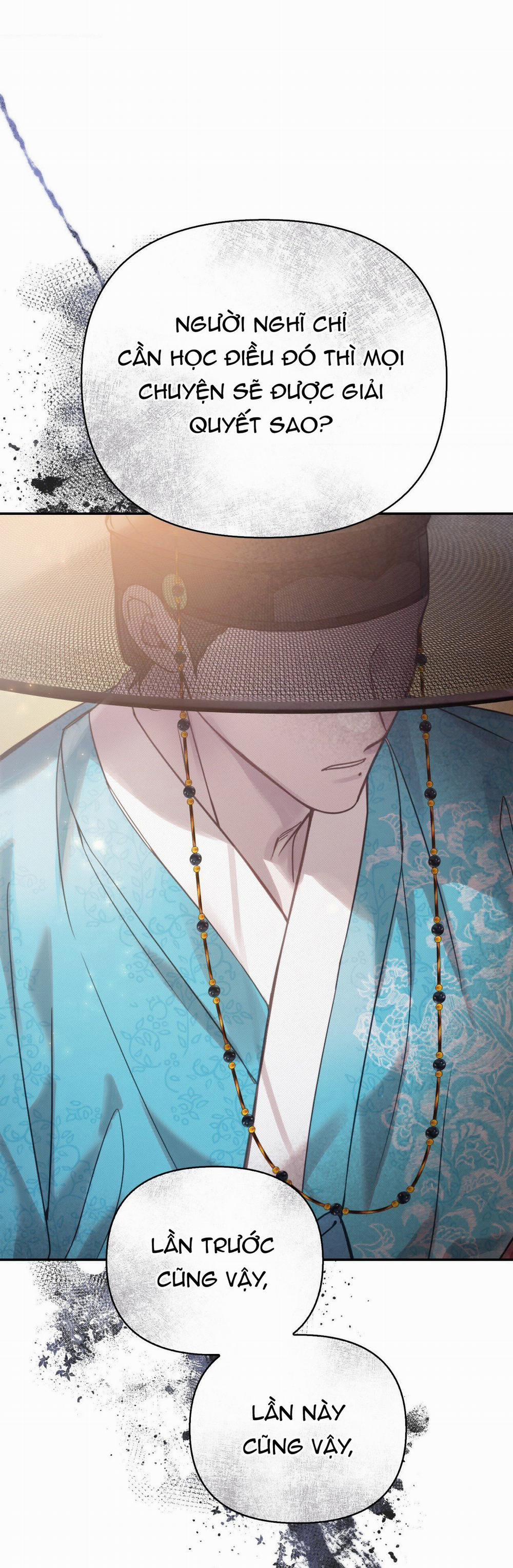 [18+] Hậu Cung Kế 19.1 trang 2