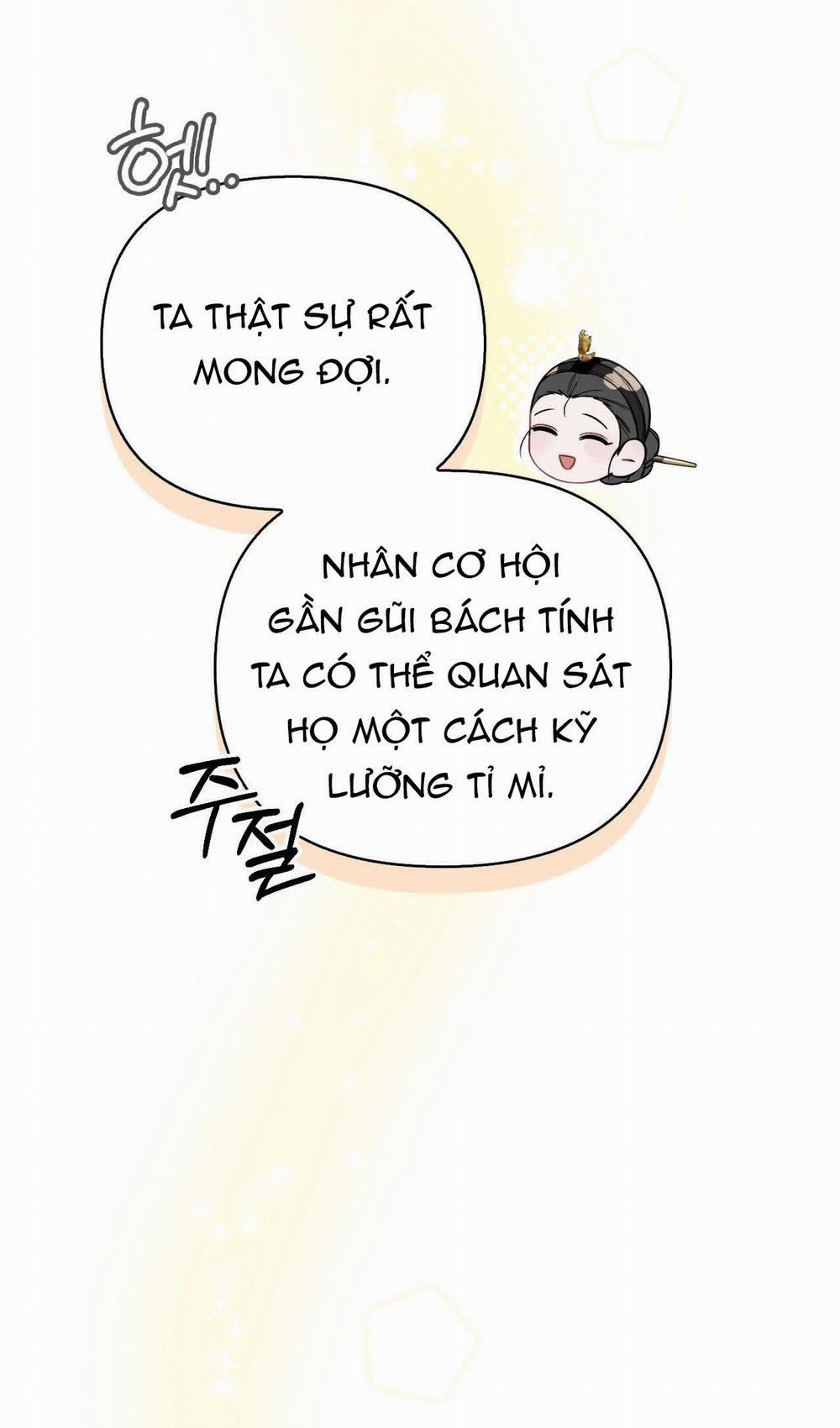 [18+] Hậu Cung Kế 19.1 trang 24