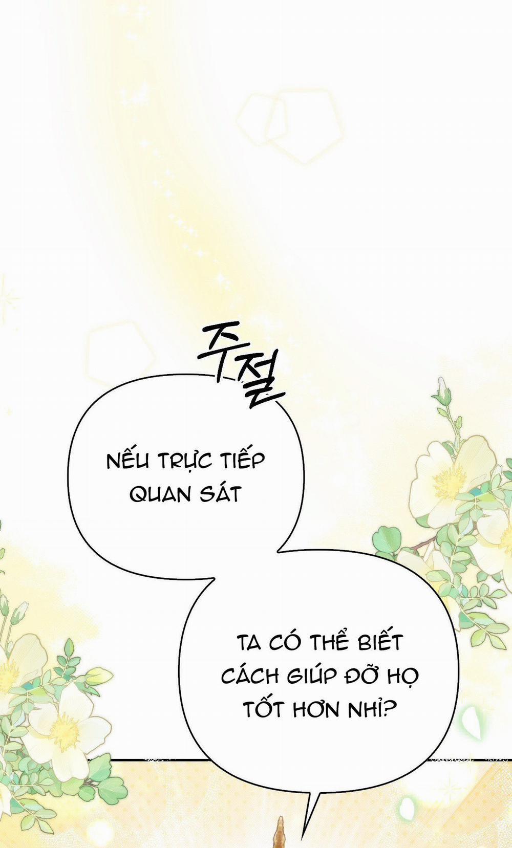 [18+] Hậu Cung Kế 19.1 trang 25