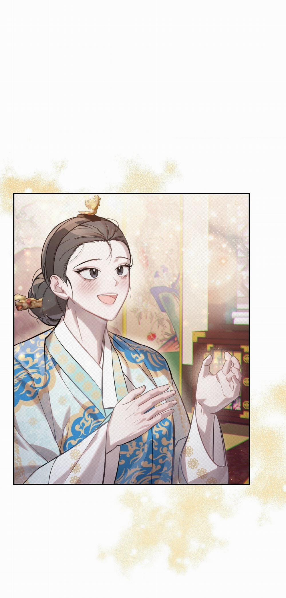 [18+] Hậu Cung Kế 19.1 trang 29