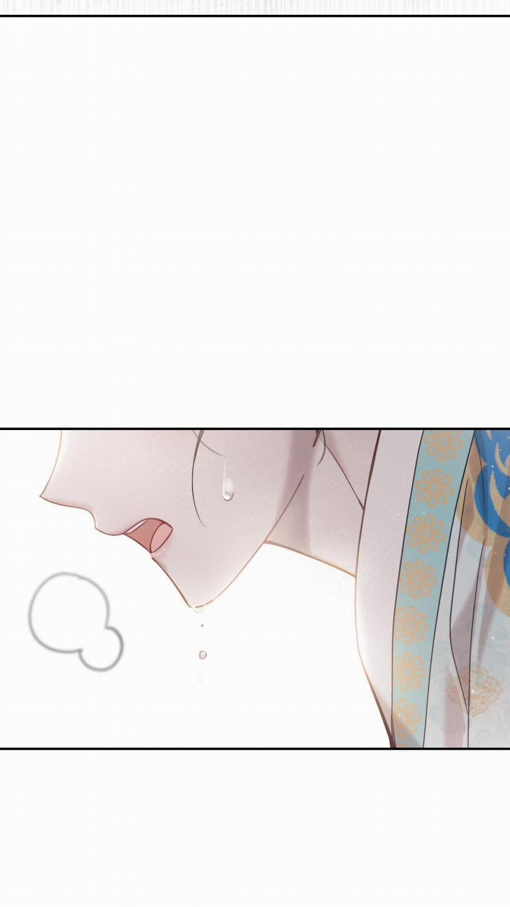 [18+] Hậu Cung Kế 19.1 trang 5