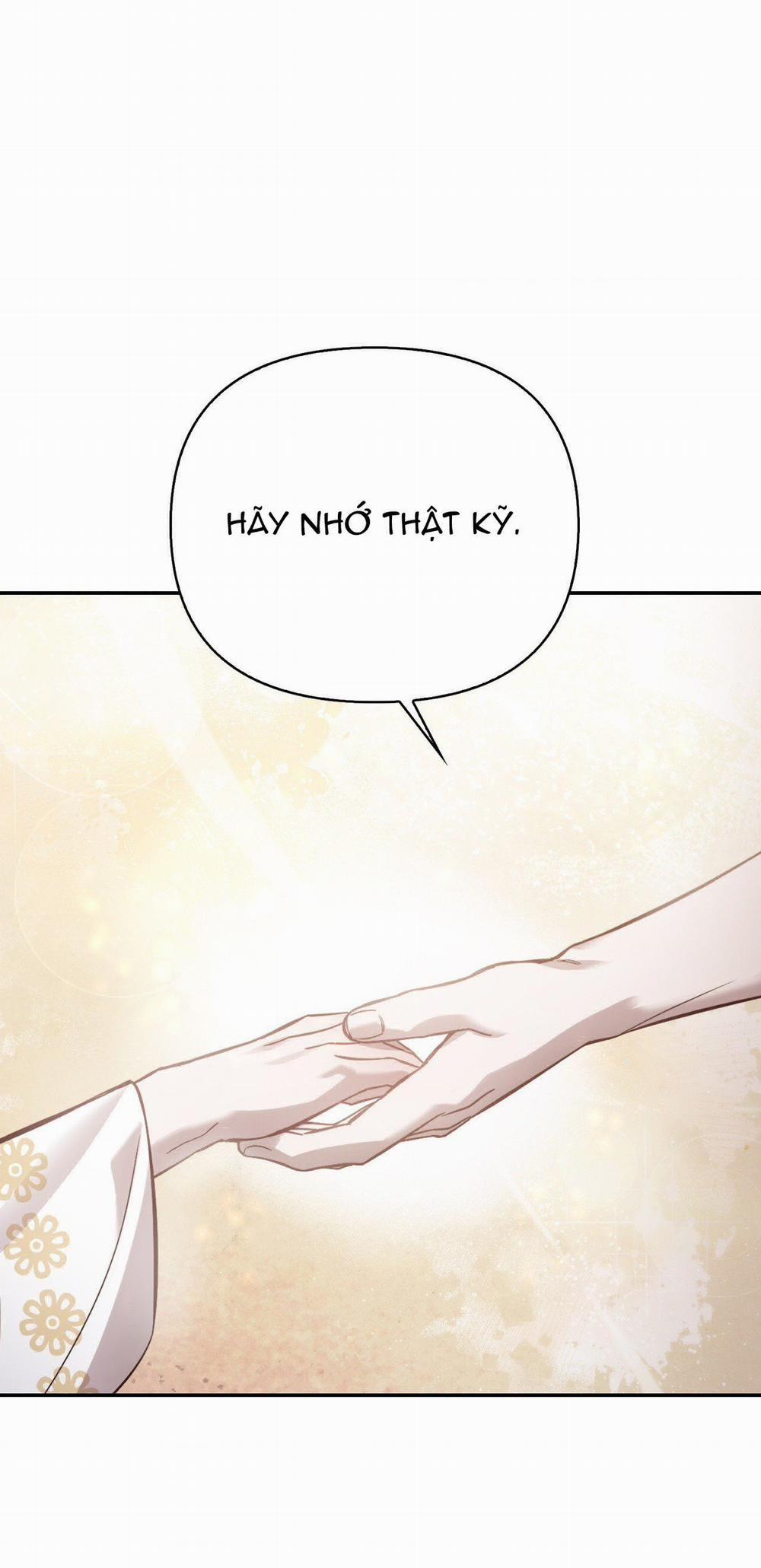 [18+] Hậu Cung Kế 19.2 trang 13