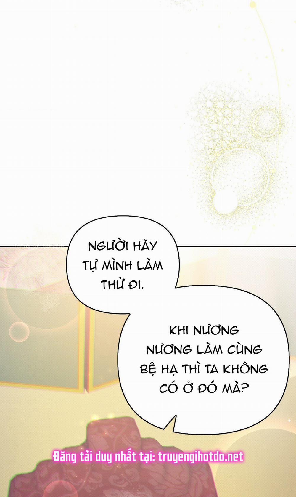 [18+] Hậu Cung Kế 19.2 trang 17