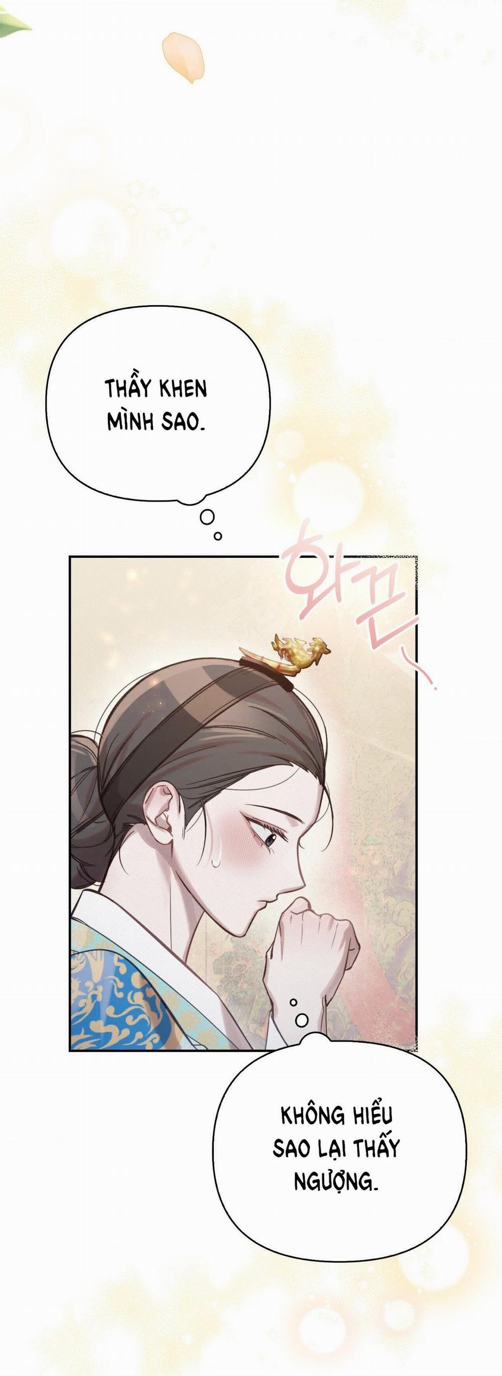 [18+] Hậu Cung Kế 19.2 trang 2