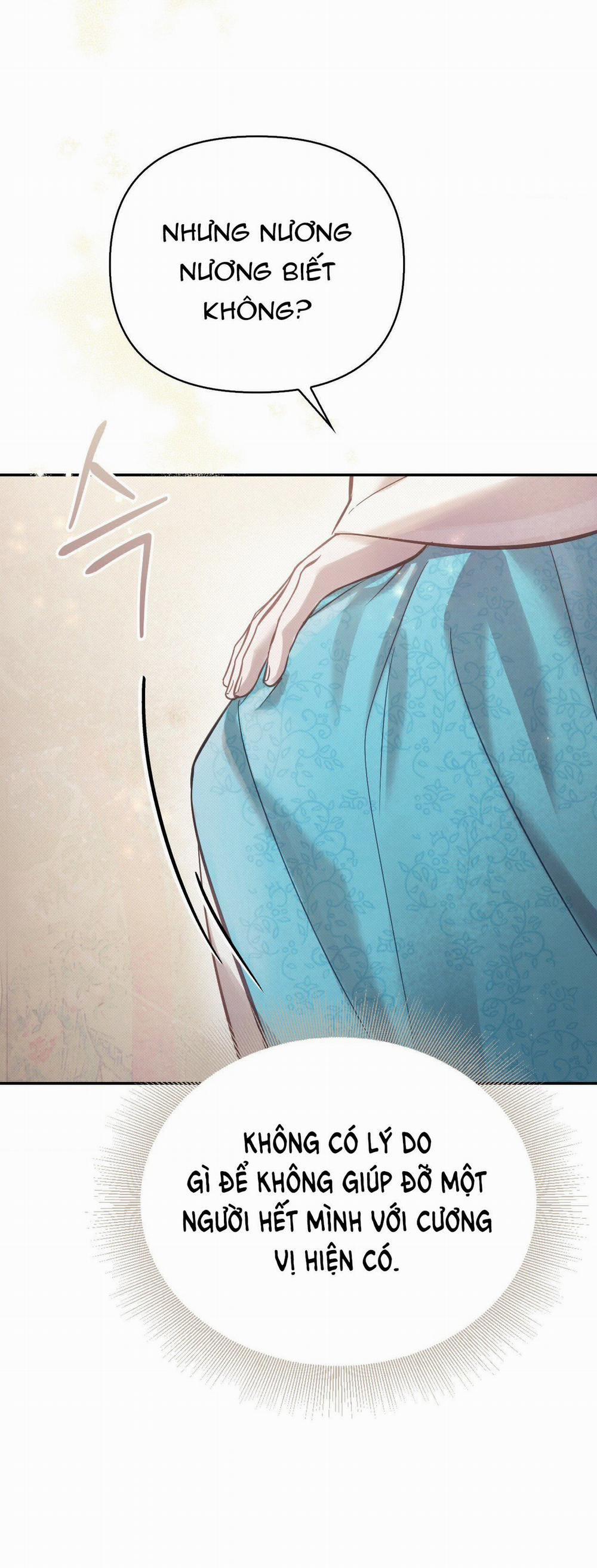 [18+] Hậu Cung Kế 19.2 trang 3