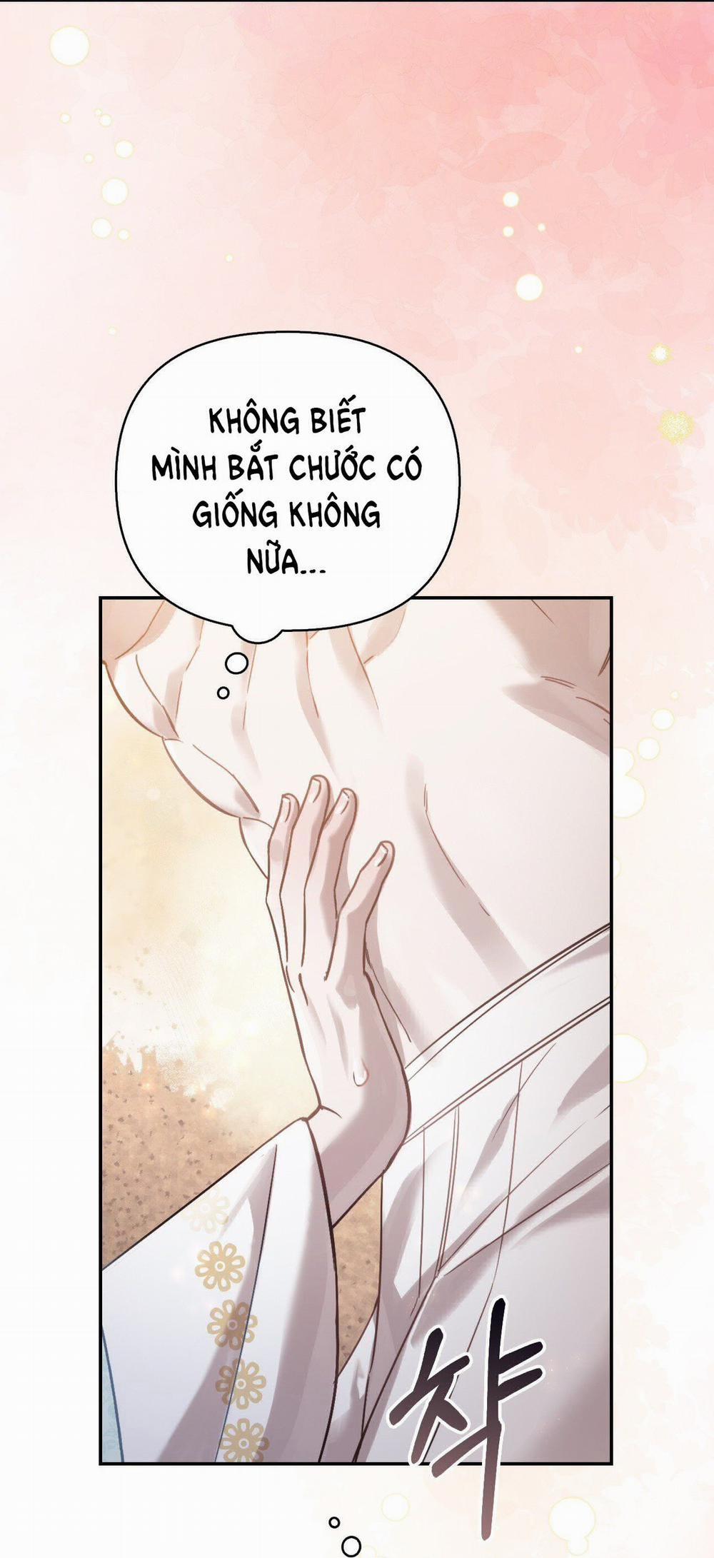 [18+] Hậu Cung Kế 19.2 trang 31