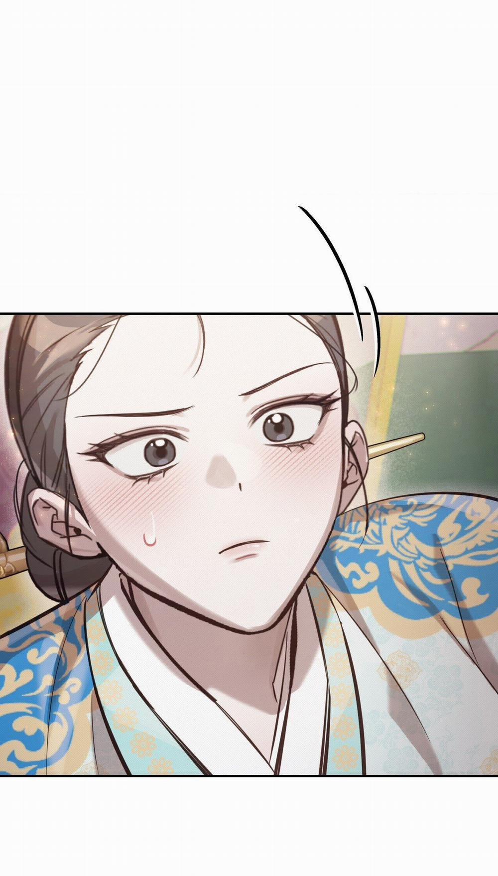 [18+] Hậu Cung Kế 19.2 trang 33