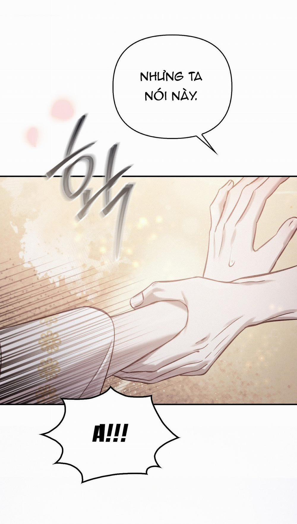 [18+] Hậu Cung Kế 19.2 trang 38