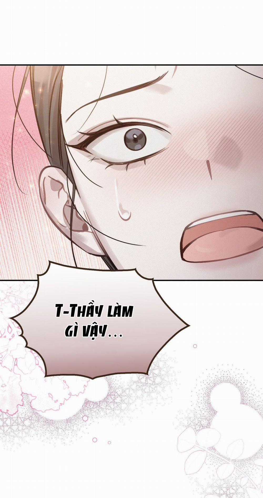 [18+] Hậu Cung Kế 19.2 trang 4