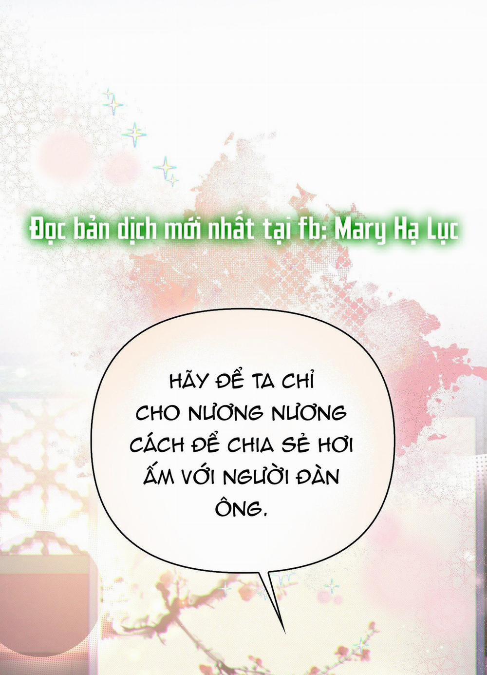 [18+] Hậu Cung Kế 19.2 trang 8