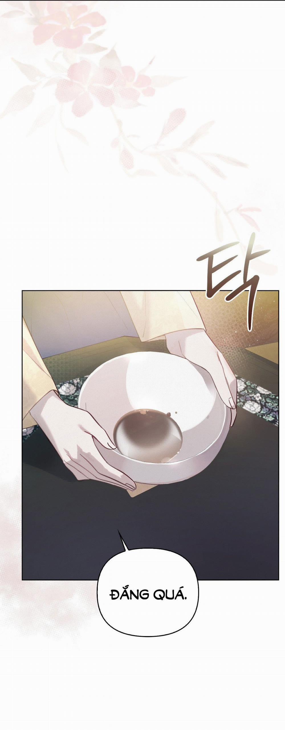 [18+] Hậu Cung Kế 2.1 trang 9