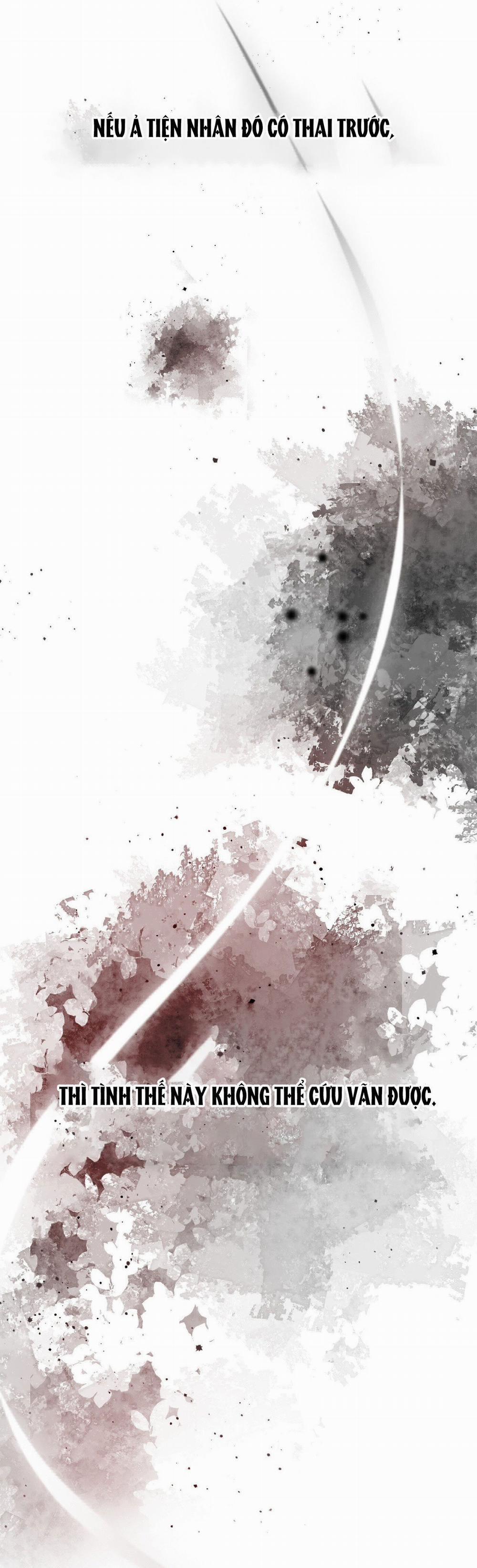 [18+] Hậu Cung Kế 2.2 trang 0