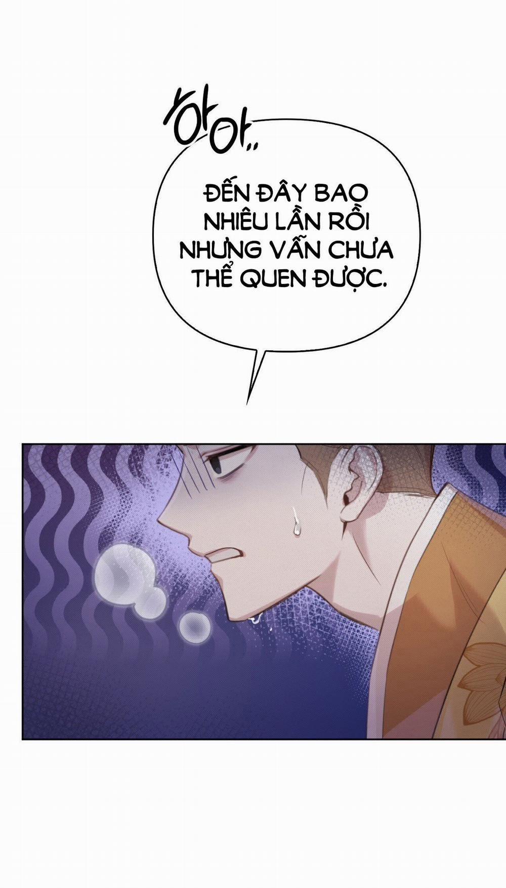 [18+] Hậu Cung Kế 2.2 trang 15