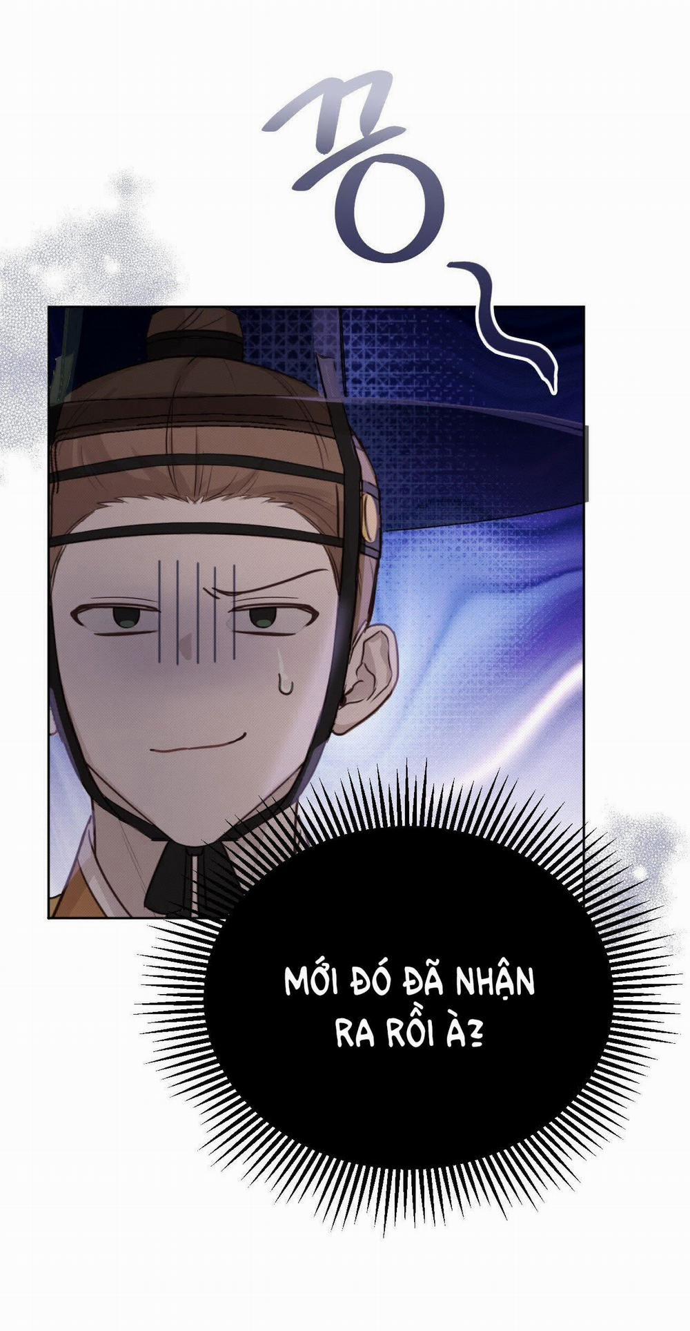 [18+] Hậu Cung Kế 2.2 trang 28