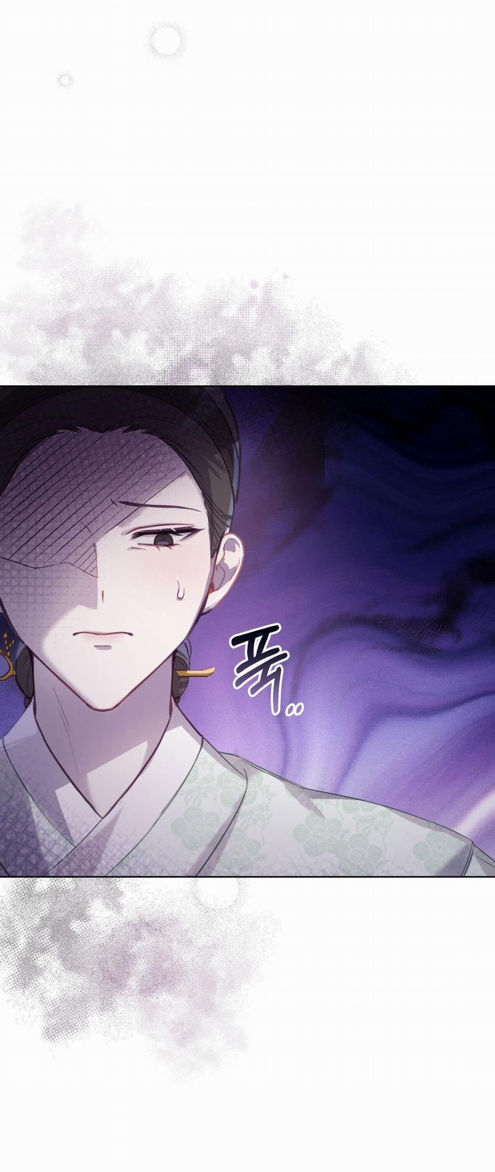 [18+] Hậu Cung Kế 2.2 trang 35