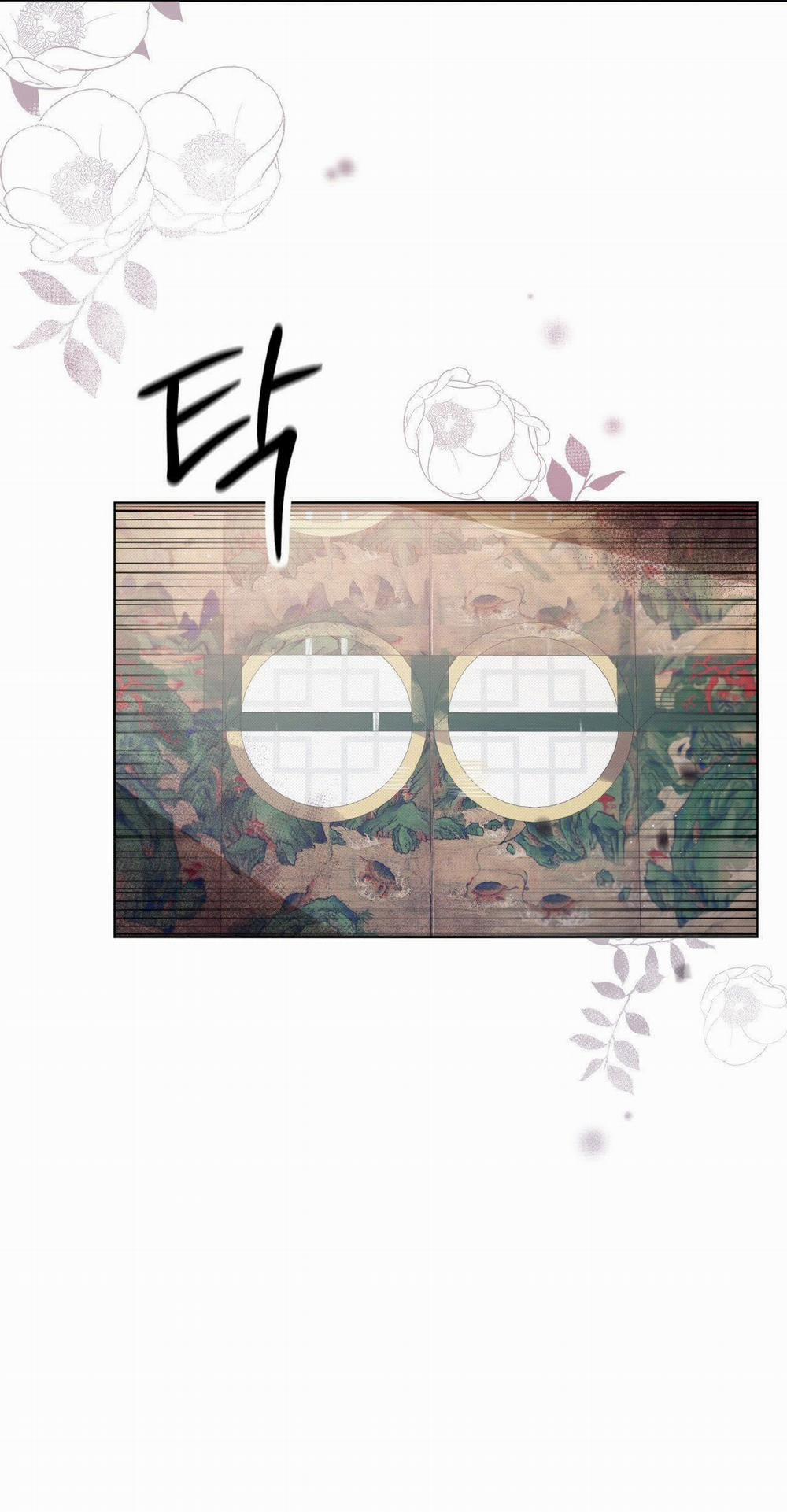 [18+] Hậu Cung Kế 2.2 trang 39