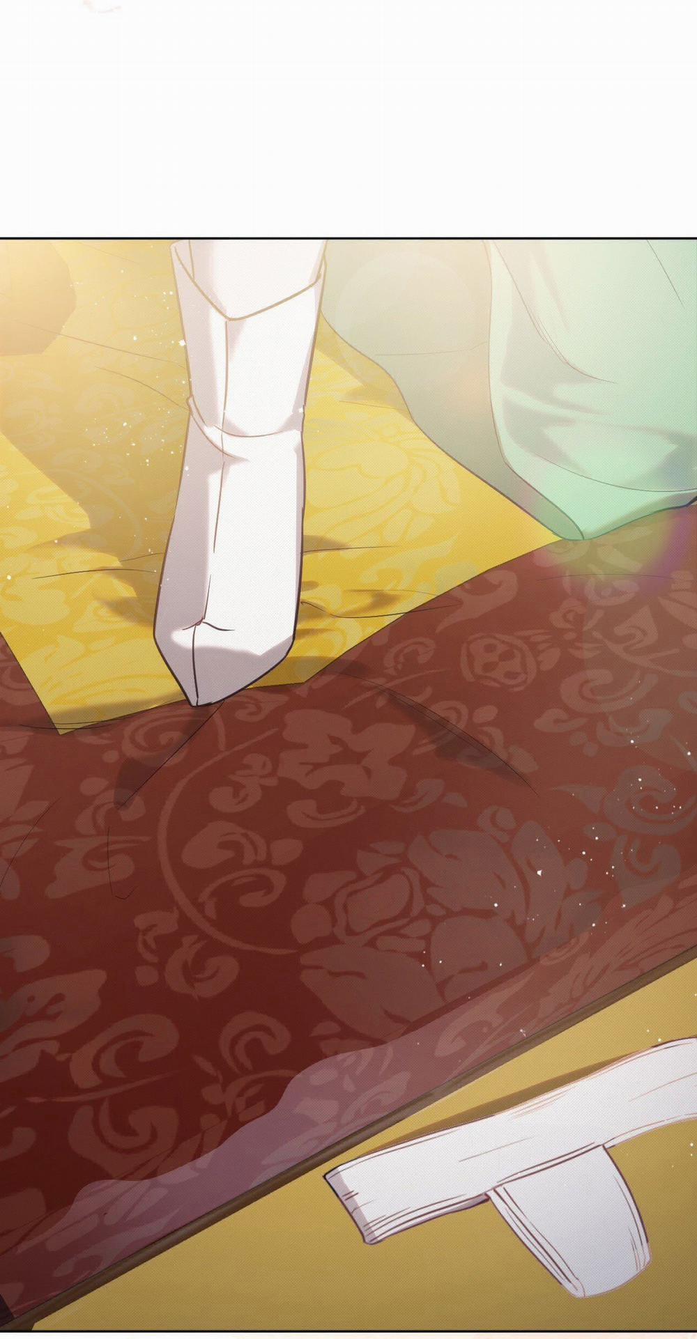 [18+] Hậu Cung Kế 2.2 trang 47